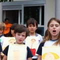 Castellón,  Laude British School of Vila-real