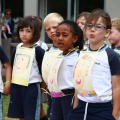 Castellón,  Laude British School of Vila-real