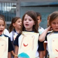 Castellón,  Laude British School of Vila-real