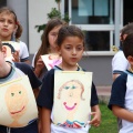 Castellón,  Laude British School of Vila-real