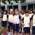 Castellón,  Laude British School of Vila-real