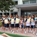 Castellón,  Laude British School of Vila-real