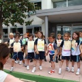 Castellón,  Laude British School of Vila-real