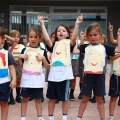 Castellón,  Laude British School of Vila-real