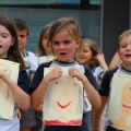Castellón,  Laude British School of Vila-real