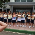 Castellón,  Laude British School of Vila-real