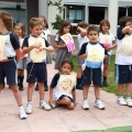 Castellón,  Laude British School of Vila-real