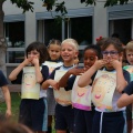 Castellón,  Laude British School of Vila-real