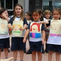 Castellón,  Laude British School of Vila-real