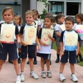 Castellón,  Laude British School of Vila-real