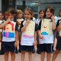 Castellón,  Laude British School of Vila-real