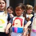 Castellón,  Laude British School of Vila-real