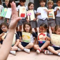 Castellón,  Laude British School of Vila-real