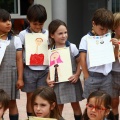 Castellón,  Laude British School of Vila-real