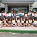 Castellón,  Laude British School of Vila-real