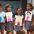 Castellón,  Laude British School of Vila-real