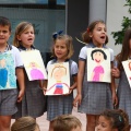 Castellón,  Laude British School of Vila-real