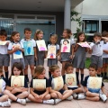 Castellón,  Laude British School of Vila-real