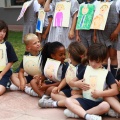 Castellón,  Laude British School of Vila-real