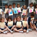 Castellón,  Laude British School of Vila-real