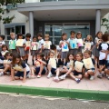 Castellón,  Laude British School of Vila-real