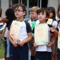 Castellón,  Laude British School of Vila-real