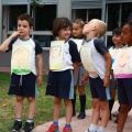 Castellón,  Laude British School of Vila-real