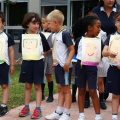 Castellón,  Laude British School of Vila-real