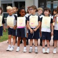 Castellón,  Laude British School of Vila-real