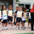 Castellón,  Laude British School of Vila-real