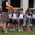Castellón,  Laude British School of Vila-real