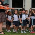 Castellón,  Laude British School of Vila-real