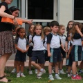 Castellón,  Laude British School of Vila-real