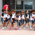 Castellón,  Laude British School of Vila-real