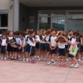 Castellón,  Laude British School of Vila-real