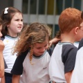 Castellón,  Laude British School of Vila-real