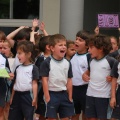 Castellón,  Laude British School of Vila-real