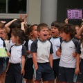 Castellón,  Laude British School of Vila-real
