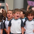Castellón,  Laude British School of Vila-real