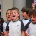 Castellón,  Laude British School of Vila-real
