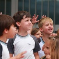 Castellón,  Laude British School of Vila-real