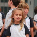 Castellón,  Laude British School of Vila-real