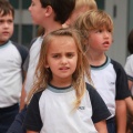 Castellón,  Laude British School of Vila-real