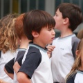 Castellón,  Laude British School of Vila-real