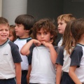 Castellón,  Laude British School of Vila-real