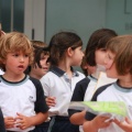 Castellón,  Laude British School of Vila-real