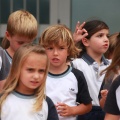 Castellón,  Laude British School of Vila-real