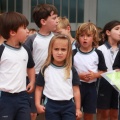 Castellón,  Laude British School of Vila-real