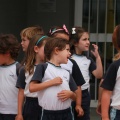 Castellón,  Laude British School of Vila-real