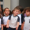 Castellón,  Laude British School of Vila-real